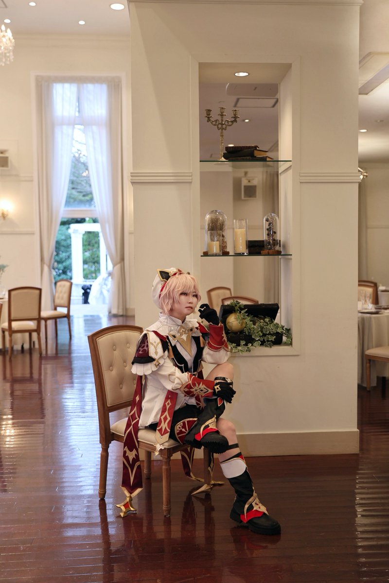 タカラギ@妥当のごはん tweet media