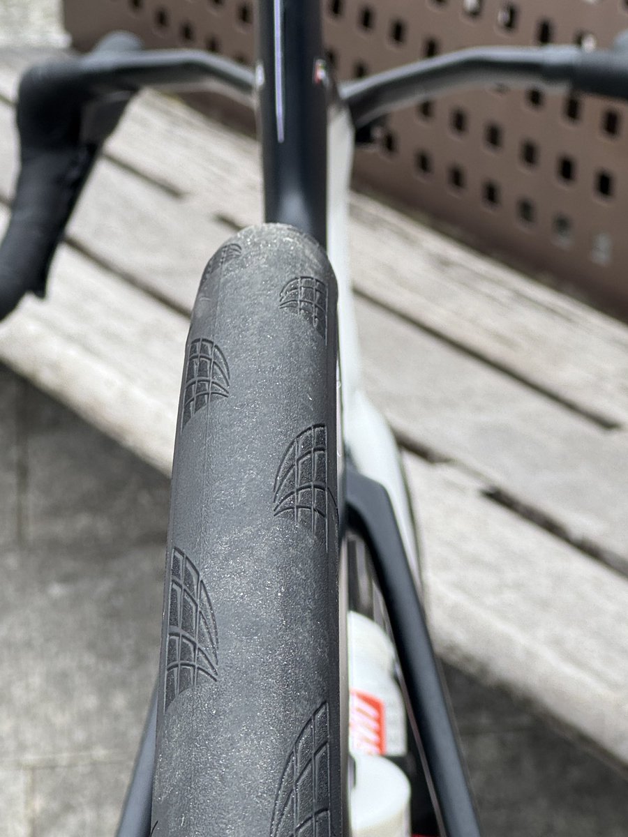 Sergi López-Egea tweet media