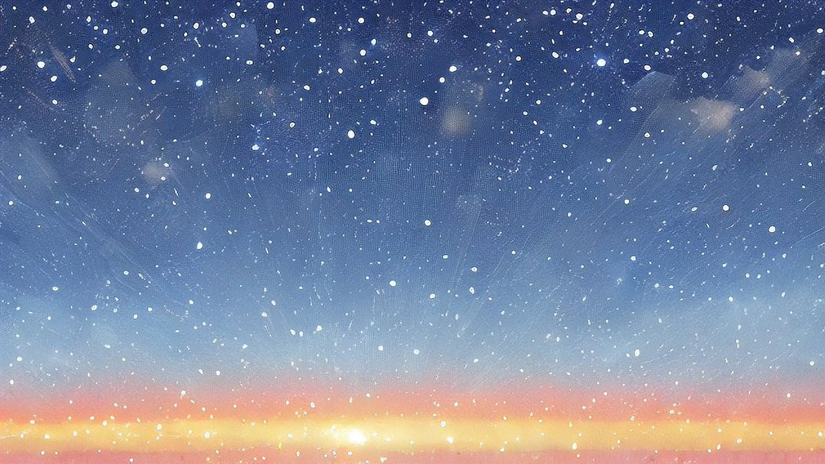 faizanalavi1's tweet image. Level up your [核心技能，如：Excel/写作/沟通] in 10 mins daily!  Short, focused lessons + practice = real progress. Try today! #SkillUp #LearnSmart