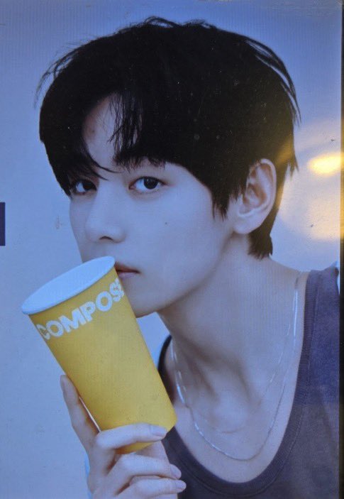 TAE GUIDE tweet media