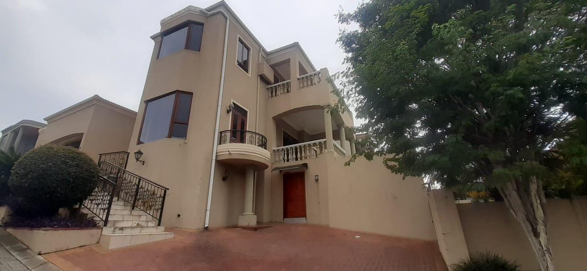 Sihle Mavuso tweet media