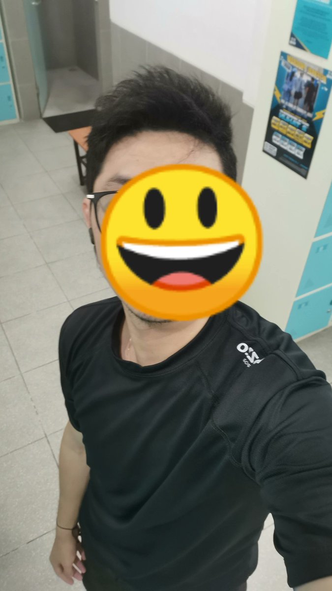 KenyangTolol's tweet photo. Yang di bali? https://t.co/FPeHefR05E