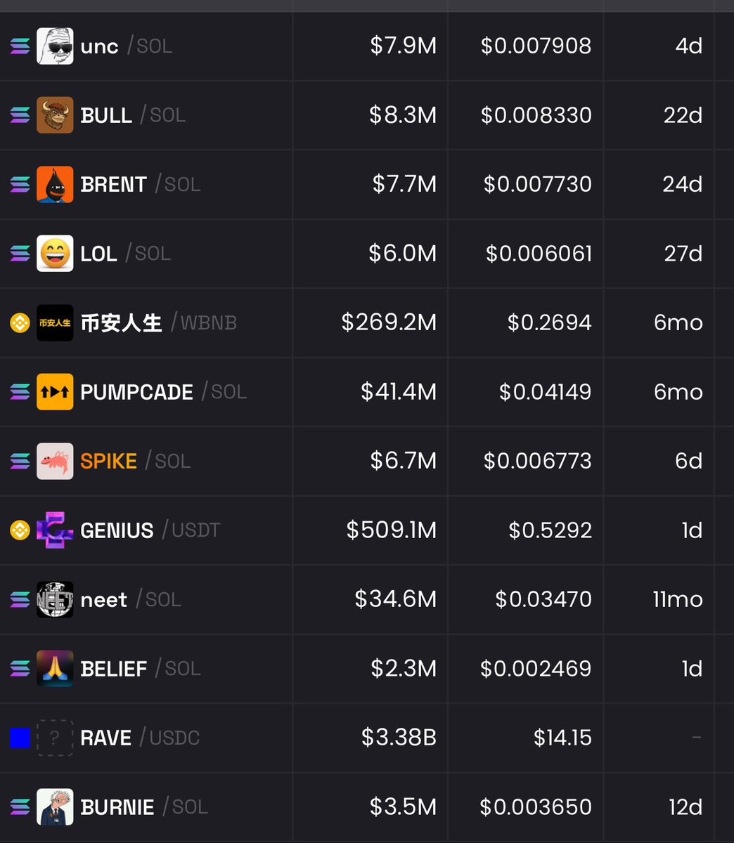 AcidOnMeLikeTheRain tweet media