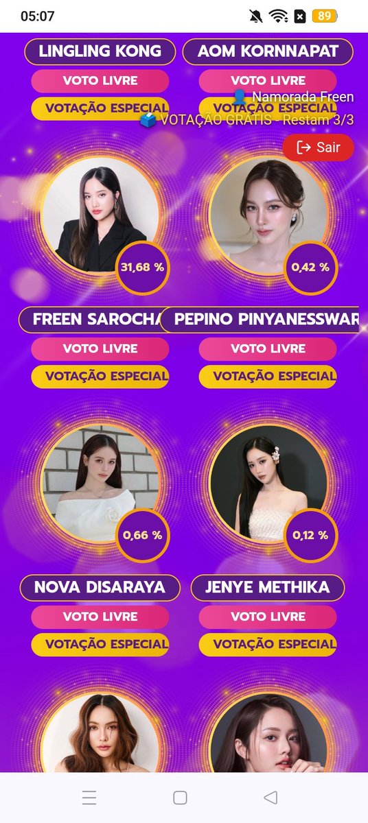 Alexandra gap/tlp/uranus/cranium/backjack/V.I.P tweet media