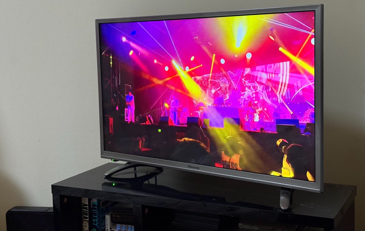 ᴅᴜʙᴡᴏᴏғᴇʀ tweet media