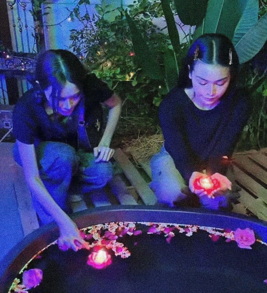 ilan 🀥 tweet media