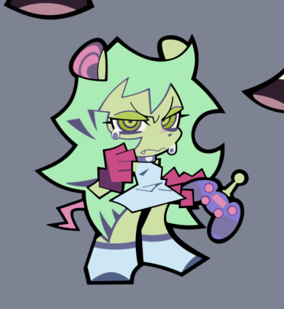 L1AO【hillmyna tweet media