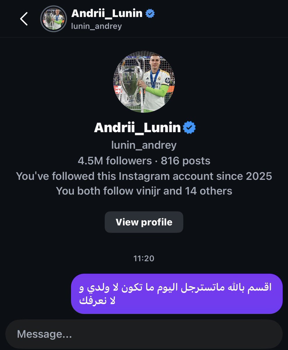 ؏ــﻼء tweet media