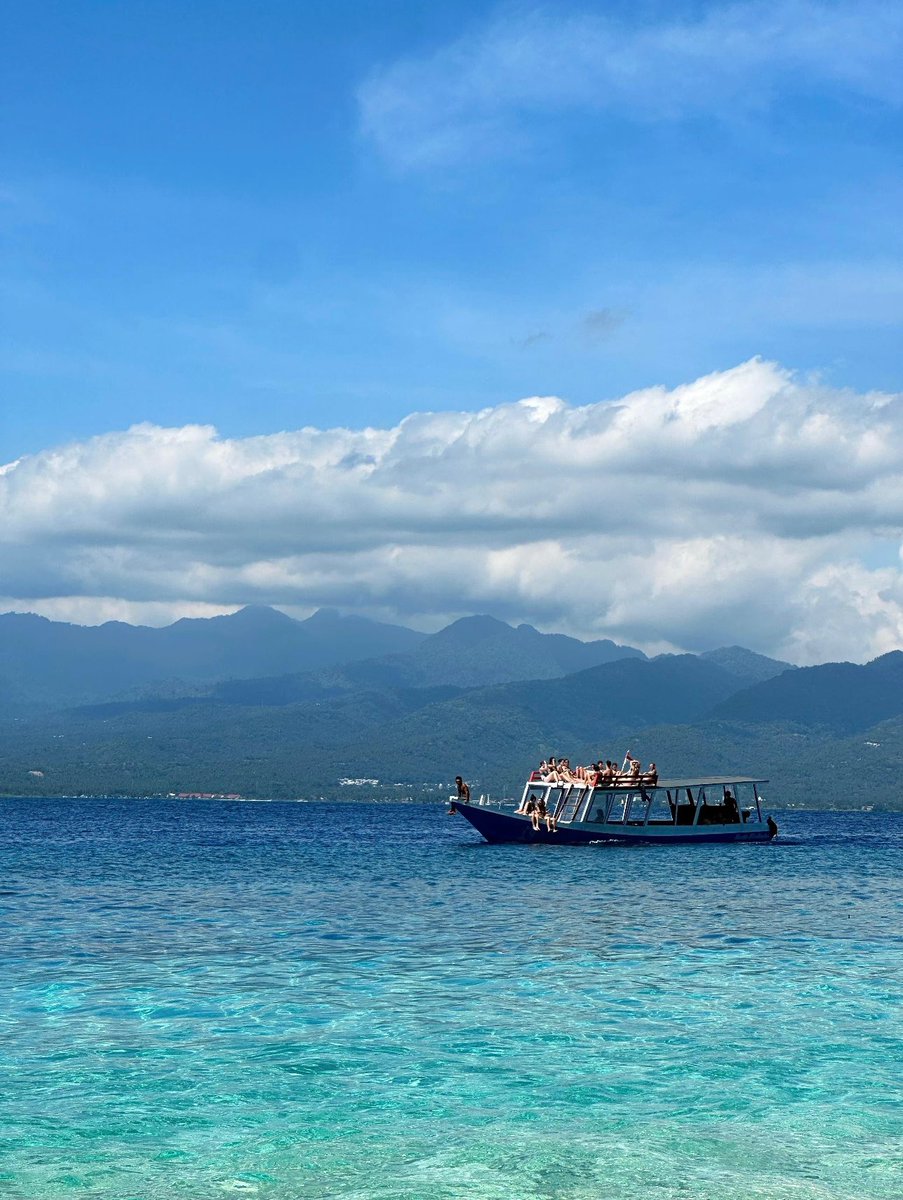 sekar wangi tweet media