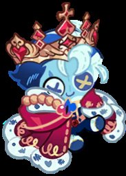 SHADOW MILK TRUTHER ❤️ tweet media