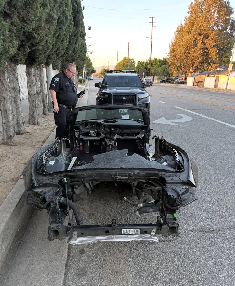 الدب نت ALDOBnet tweet media