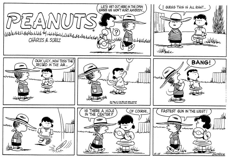 snoopy and friends tweet media