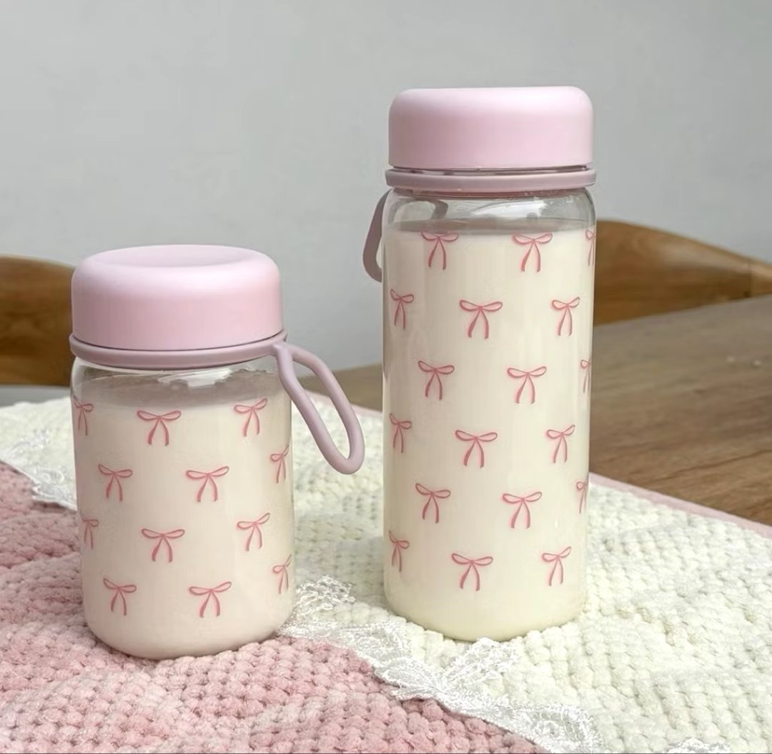 aya ౨ৎ tweet media