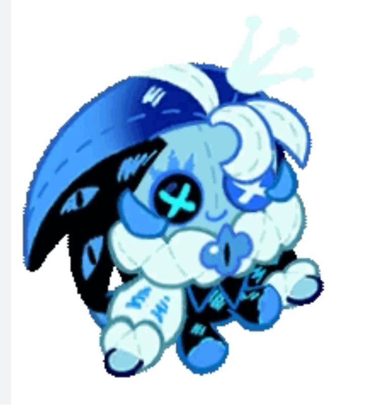 SHADOW MILK TRUTHER ❤️ tweet media