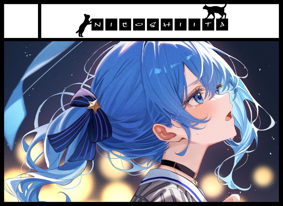 sa-ya@ホロクル11th 【A−29.30】 tweet media