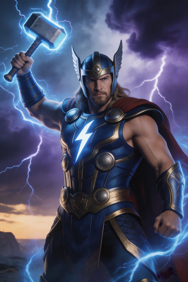 小孩💢 tweet media