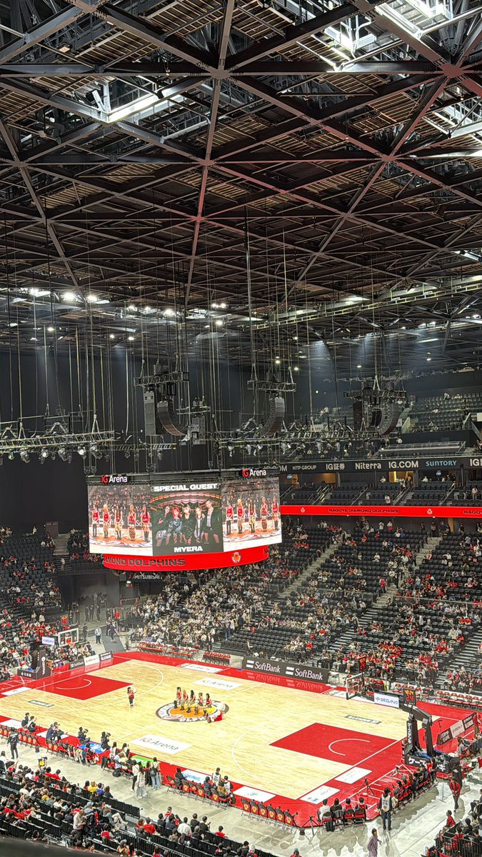 🐾めいめい🐾 tweet media