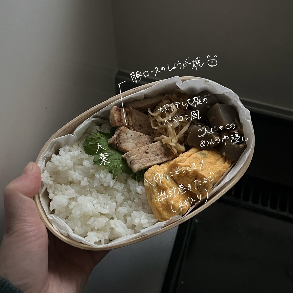 ๐จ๐๐๐ช๐ข๐ tweet media