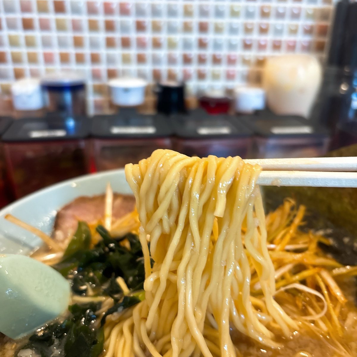 ひなたん tweet media