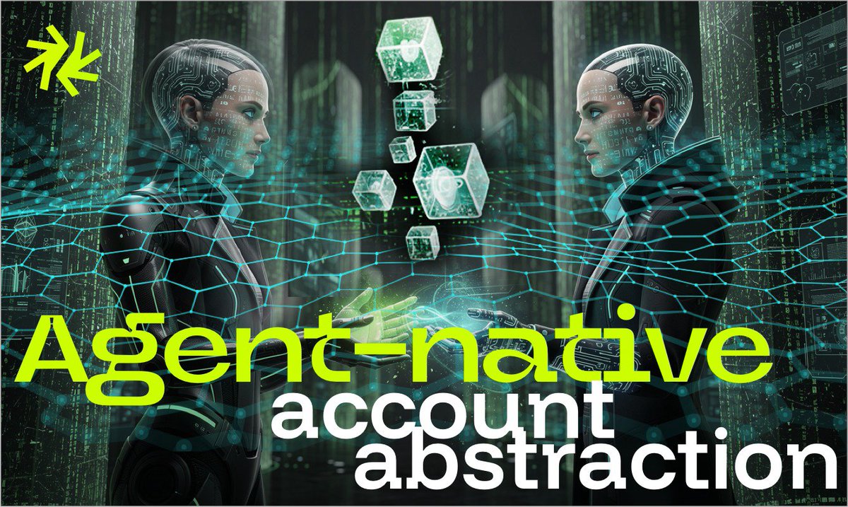 Igra Labs tweet media