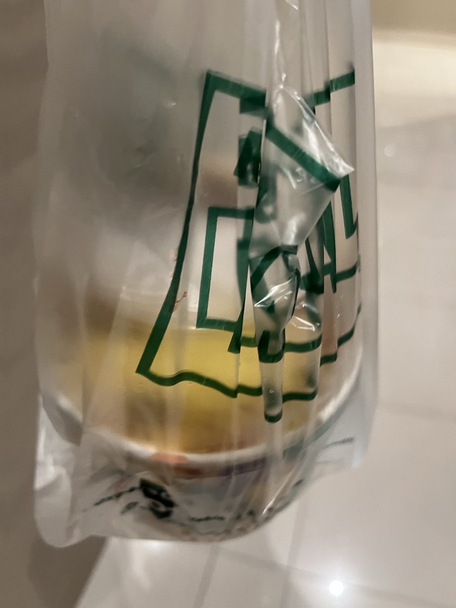 phg🦋💛 tweet media