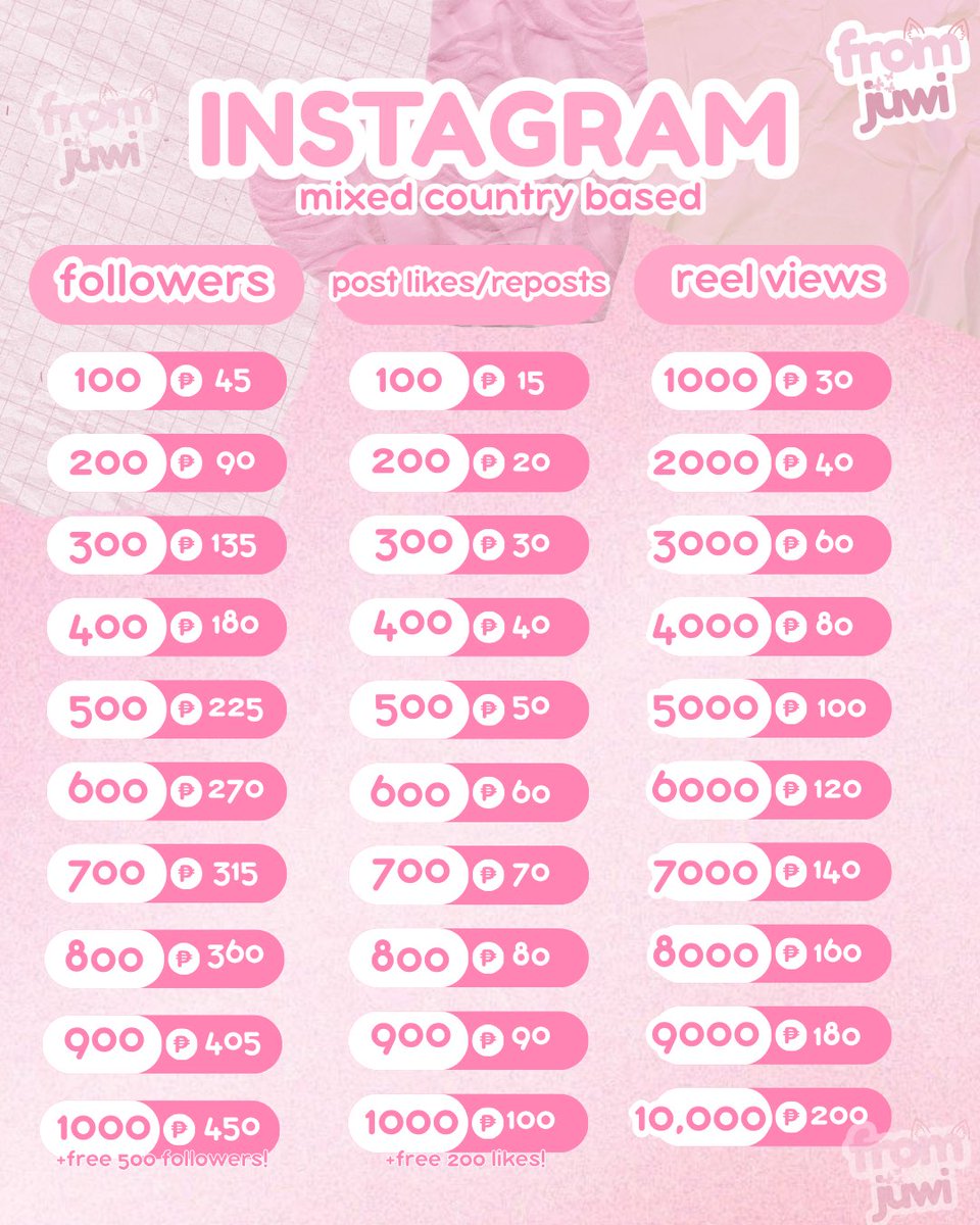 𝐎𝐏𝐄𝐍 𝓭𝓪𝓲𝓵𝔂 | juwi 🎀 tweet media