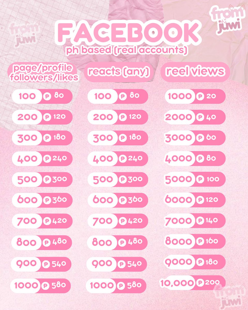 𝐎𝐏𝐄𝐍 𝓭𝓪𝓲𝓵𝔂 | juwi 🎀 tweet media