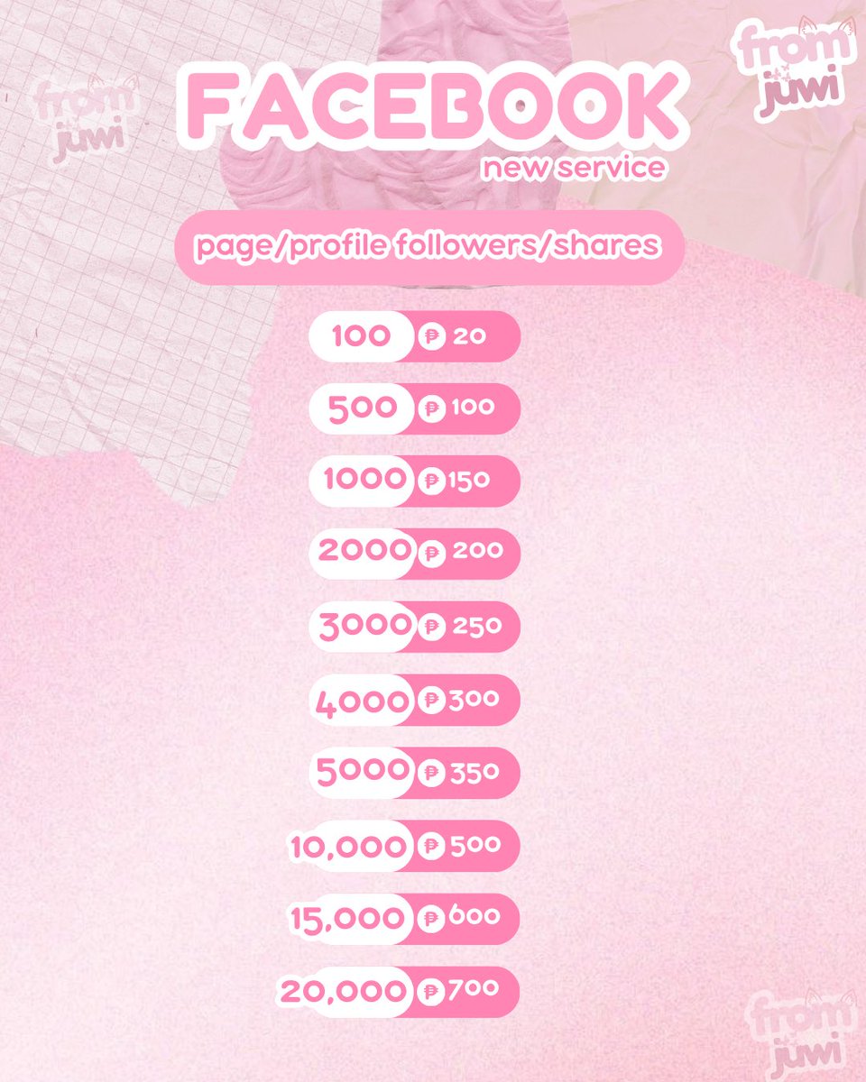 𝐎𝐏𝐄𝐍 𝓭𝓪𝓲𝓵𝔂 | juwi 🎀 tweet media