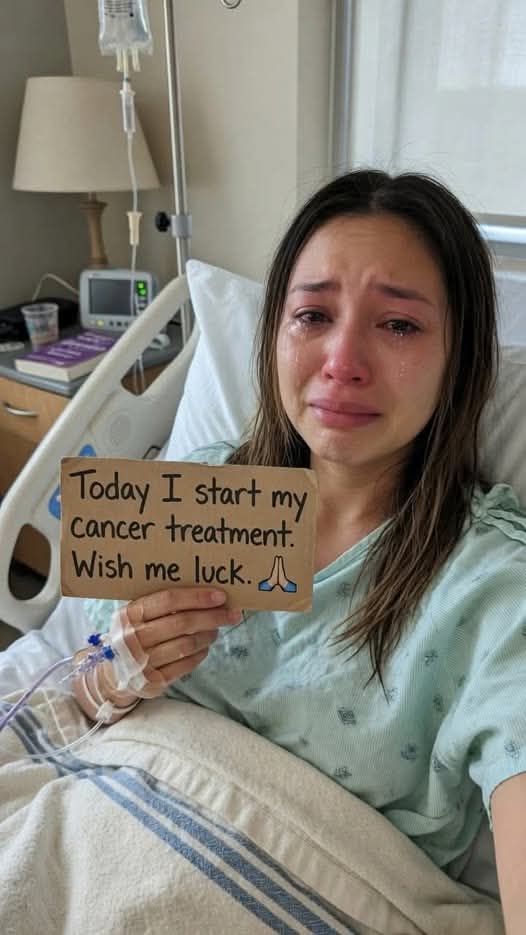 Maria Rose ❤️ tweet media