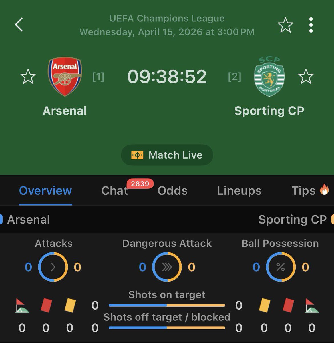 Eazi White 🫥 tweet media