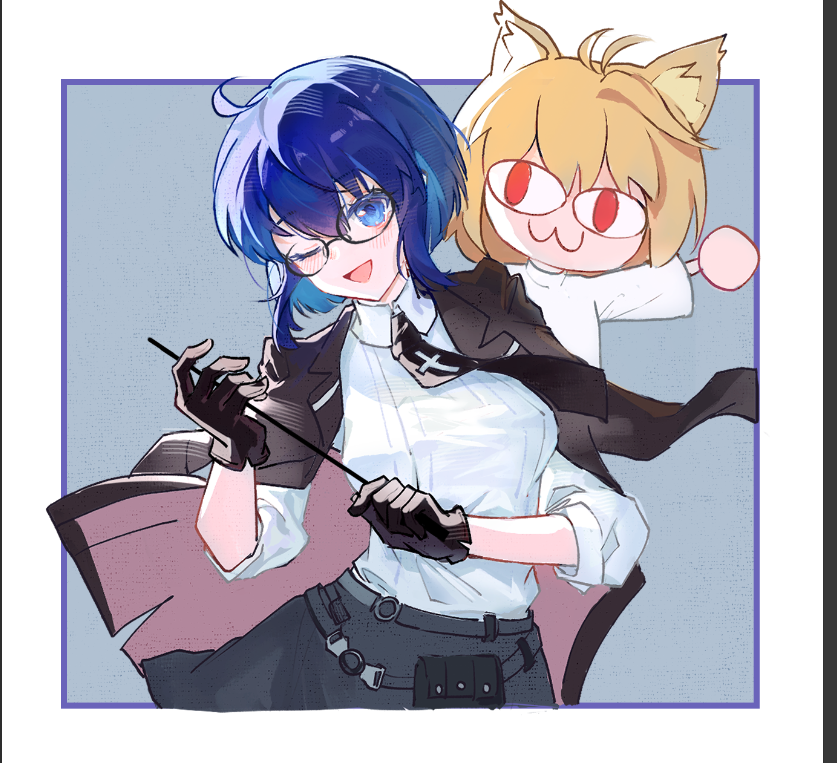 YU’ZZZ (@yuzhenuuu11981) on Twitter photo 