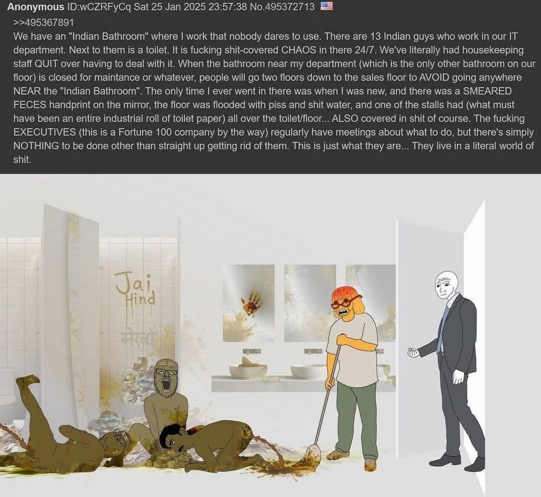 SusquehannaWendigo tweet media