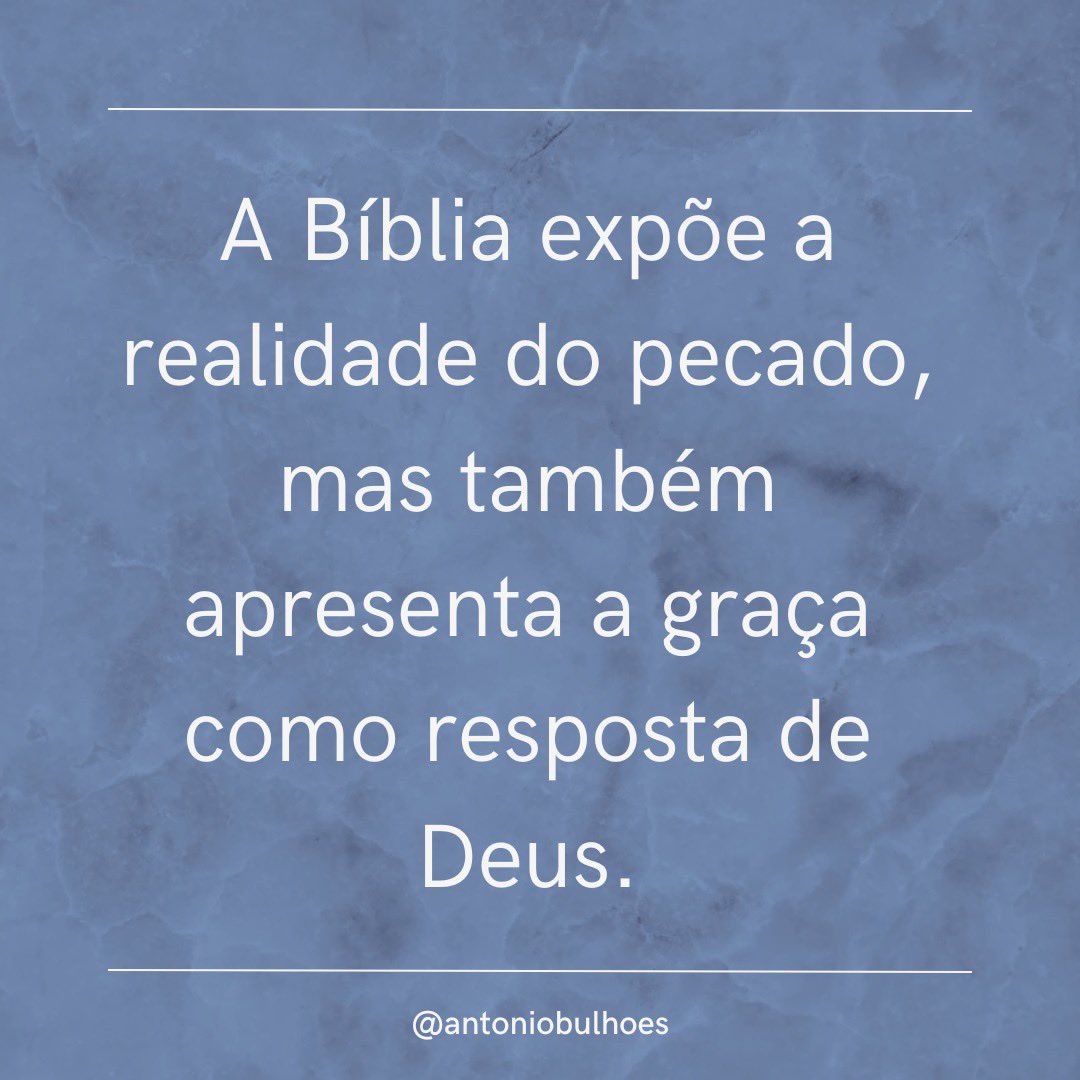 depbulhoes's tweet photo. Mensagem do dia.
#thinkingpositive #momentoespecial #acreditar #ideias https://t.co/HMCawRoRNY