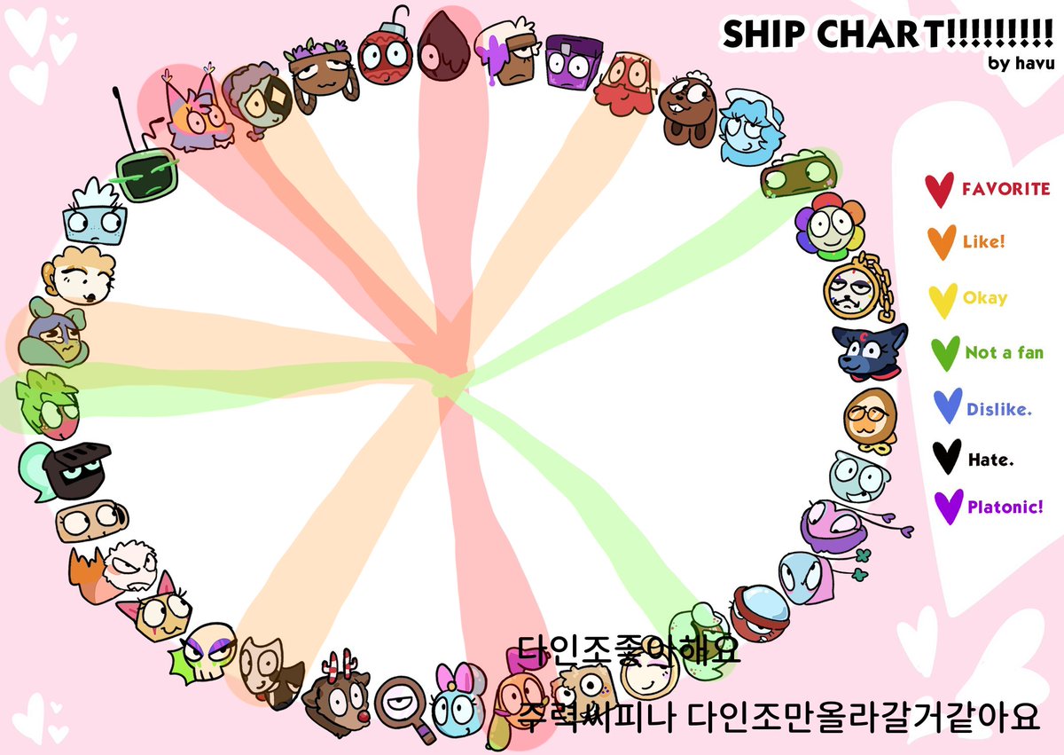 Sommon1029's tweet image. 메인트겸씨피표겸
상시트친소
잡덕계고 본진댄디 부본진은 덤늅인거같아요
동성애사탄마귀입니다조심하세요
최근에한연성이없어서그리다만거라도올려봐요친해져요저랑댄디해요
접률좀낮아요 무근본씨피좋아해요
흔적다잡으려고해볼게요