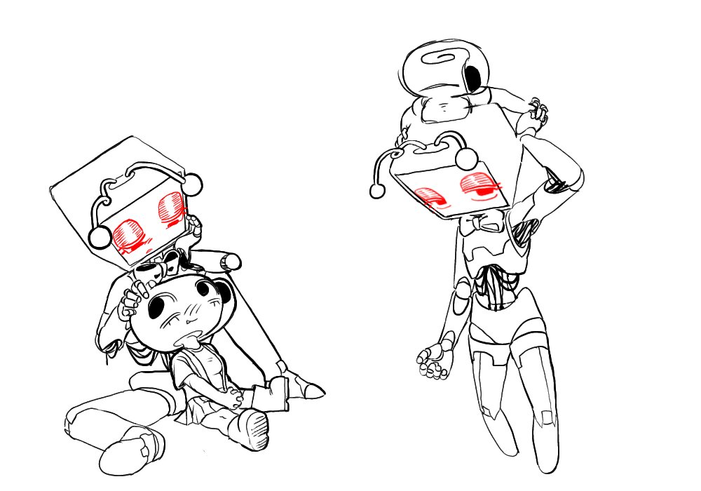 Sommon1029's tweet image. 메인트겸씨피표겸
상시트친소
잡덕계고 본진댄디 부본진은 덤늅인거같아요
동성애사탄마귀입니다조심하세요
최근에한연성이없어서그리다만거라도올려봐요친해져요저랑댄디해요
접률좀낮아요 무근본씨피좋아해요
흔적다잡으려고해볼게요