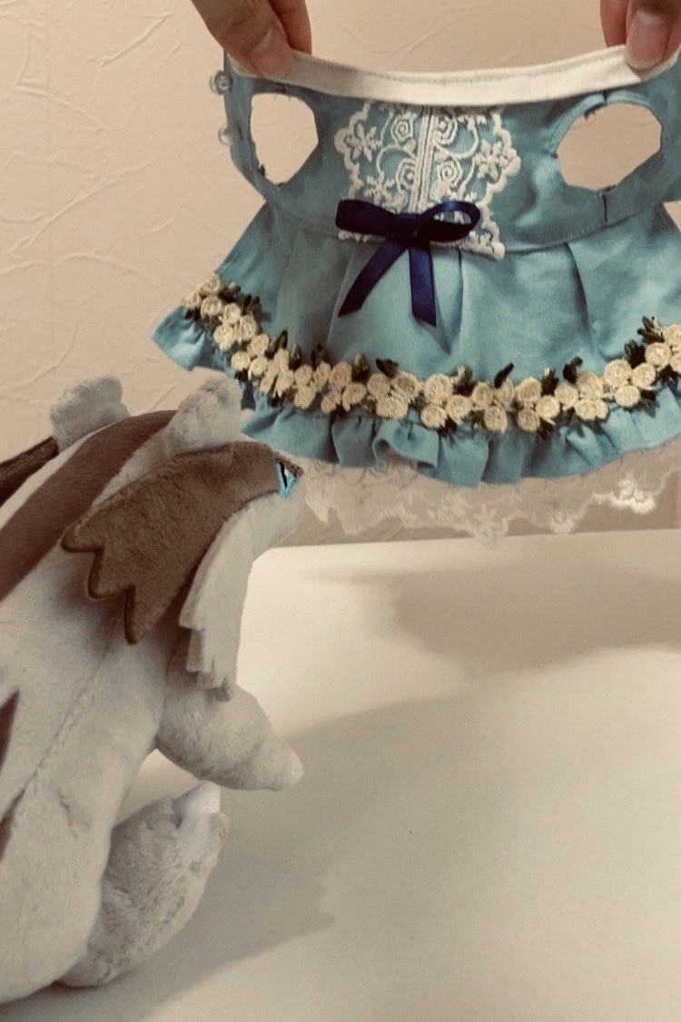 Kadosakinui's tweet image. 君のために作ったよ
気に入ってくれるかな

#ポケモンファッション部
#ポケモンfit