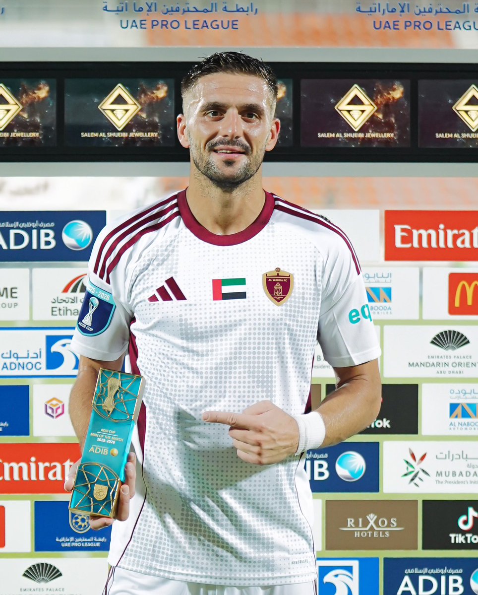 Alkatheeri tweet media