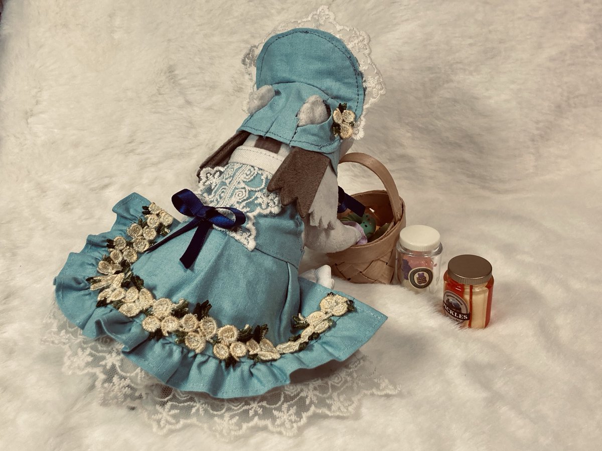 Kadosakinui's tweet image. 君のために作ったよ
気に入ってくれるかな

#ポケモンファッション部
#ポケモンfit