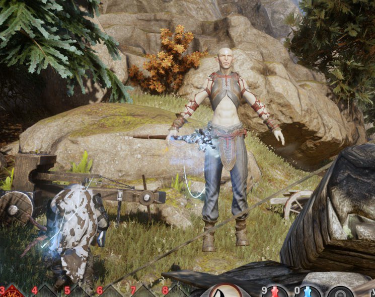 alfoostar tweet media