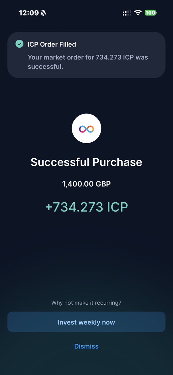 Welsh ICP Conviction 🏴󠁧󠁢󠁷󠁬󠁳󠁿🏉 tweet media