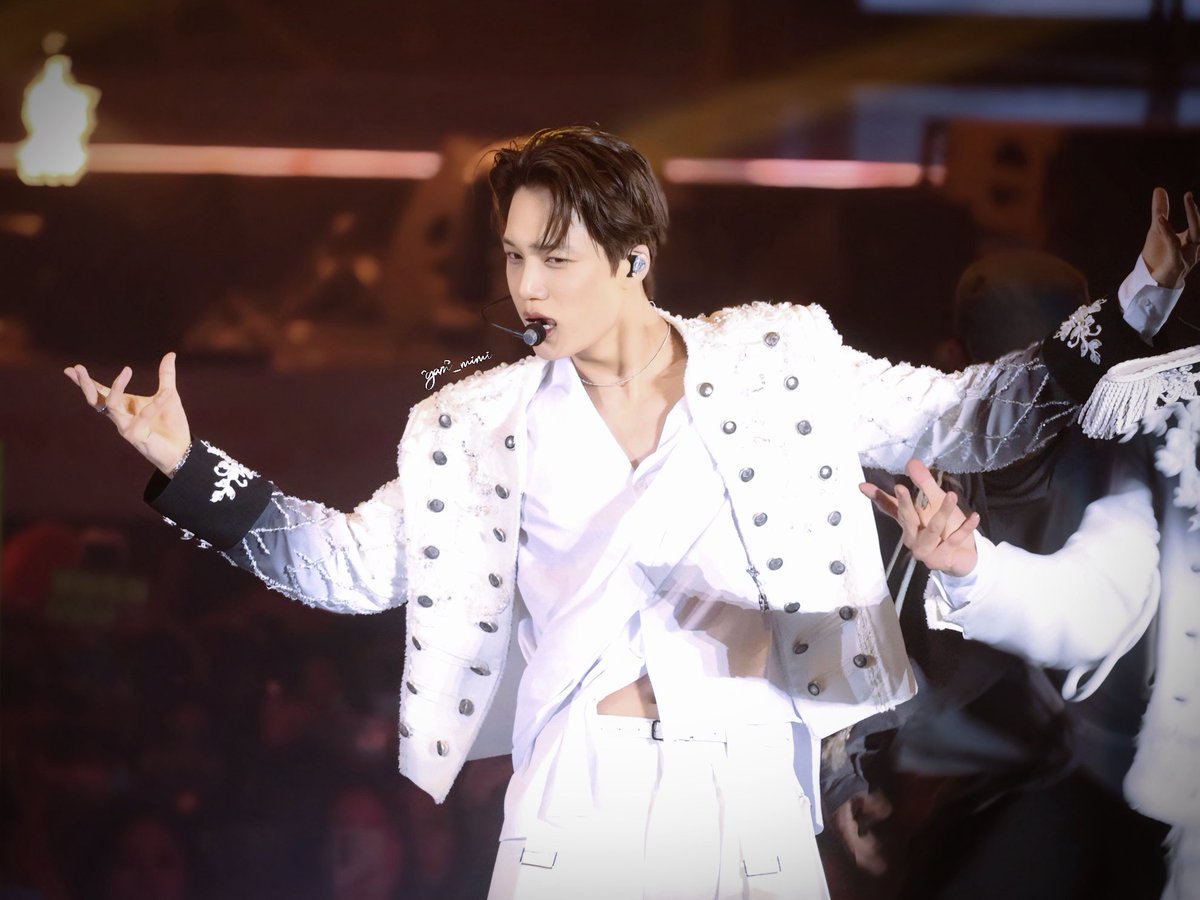 熊眯咪gom_mimi🐻 tweet media