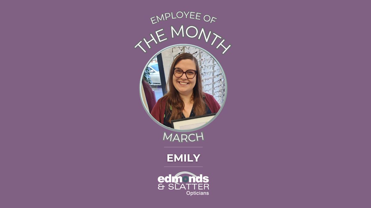 Edmonds & Slatter tweet media