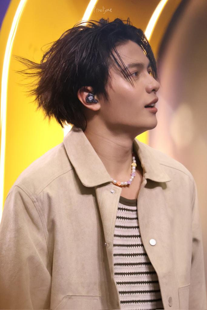 Fluffy boy 🎸✨️

LYKN AT SONGKRAN THE MALL BANGKAE

#TheMallSongkranxLykn
#williamjkp #LYKN