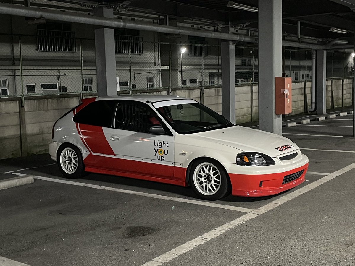 清水フライボ(illustration account) tweet media