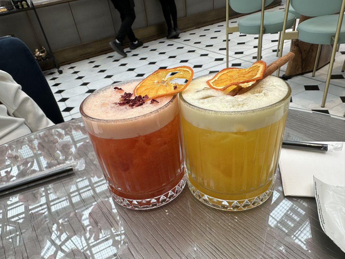 Can Fenercioğlu tweet media