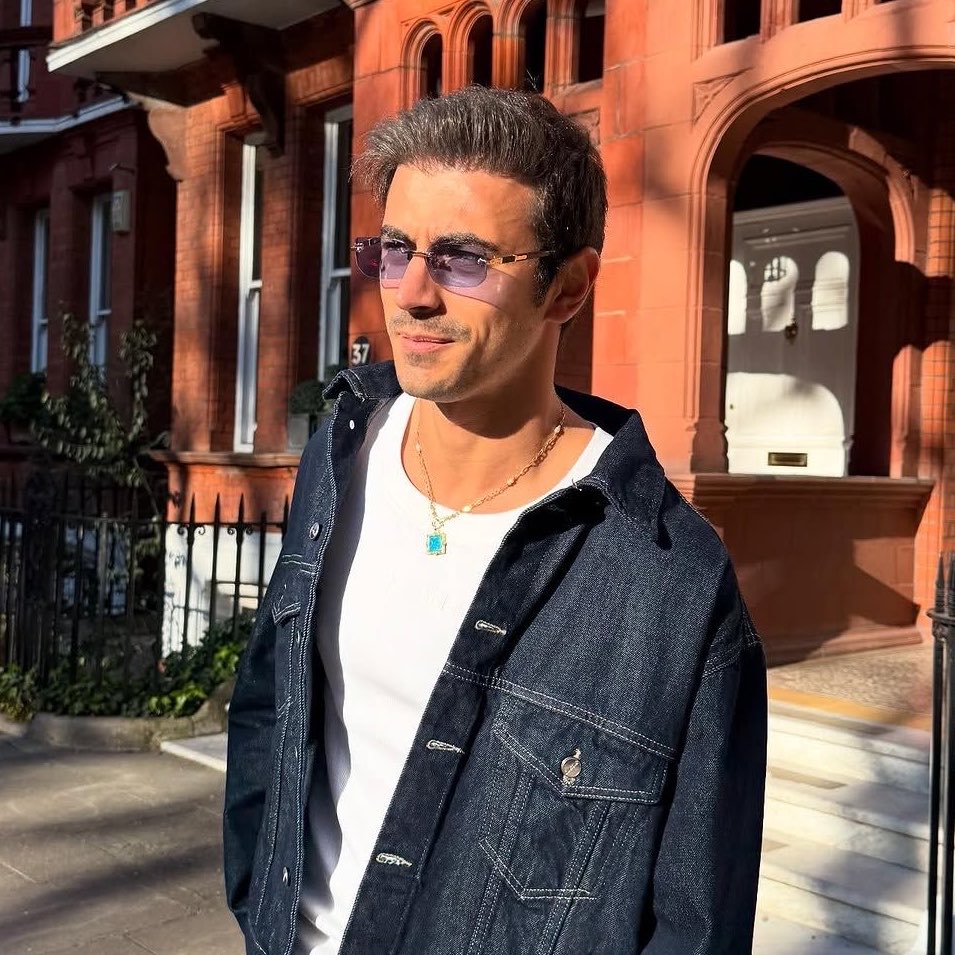 🧸ྀི tweet media