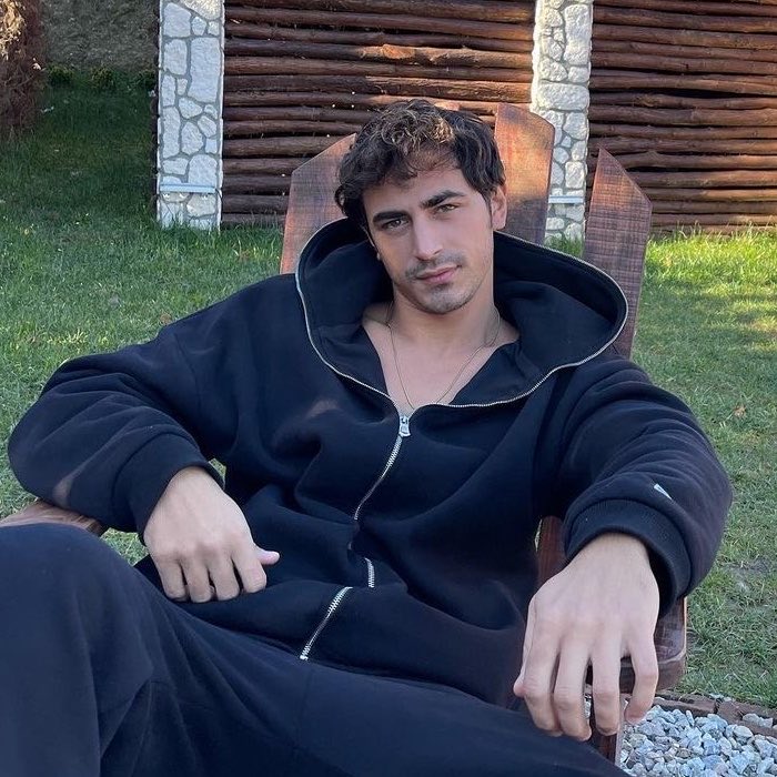 🧸ྀི tweet media