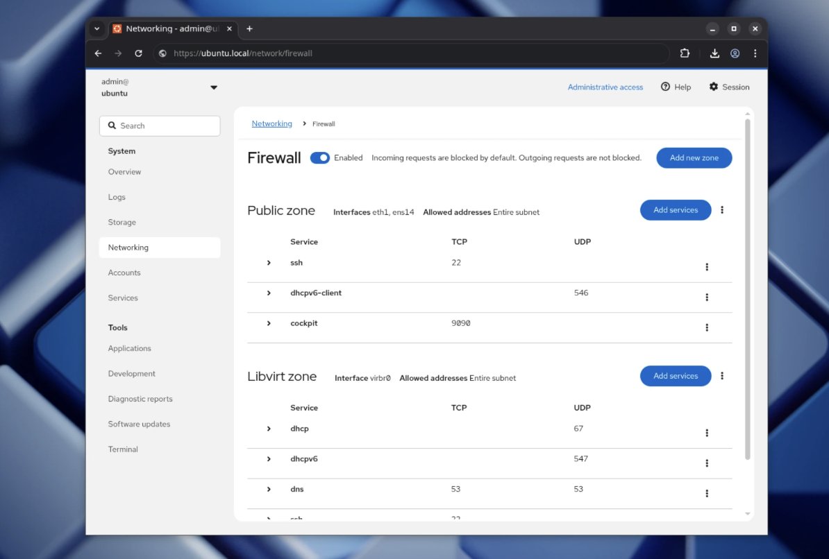 fofabot's tweet image. ⚠️⚠️ CVE-2026-4631 (CVSS 9.8): Cockpit remote login flaw may allow unauthenticated SSH option injection and code execution on the host.
🔗FOFA Link: en.fofa.info/result?qbase64…
🎯242.3K+ Results are found on en.fofa.info.
FOFA Query: app="Cockpit-OS-Manger"
🔖Refer: