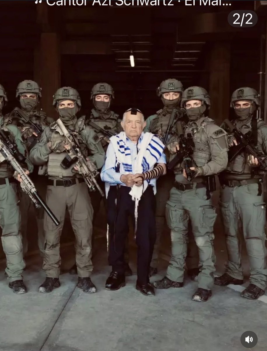 Evan Gold tweet media