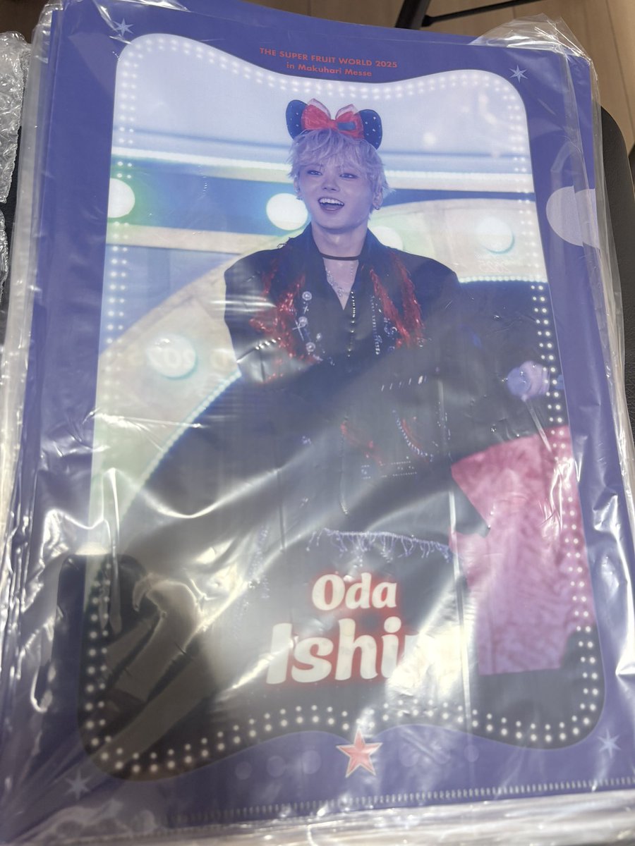 つばさ🍈 tweet media